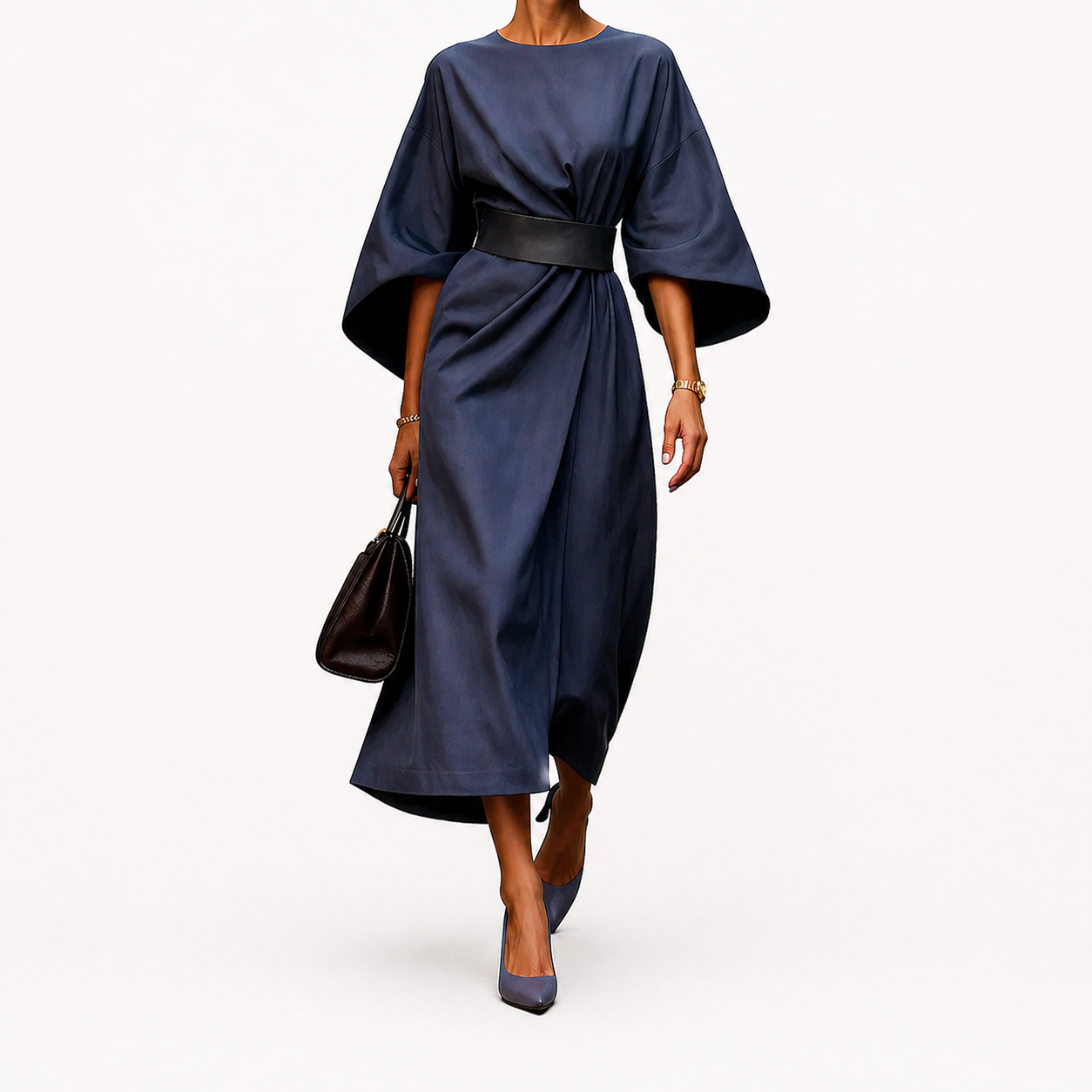 Kleider – Zayya studio